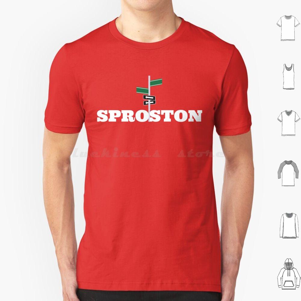 La maglietta Charlatans Sproston Green 6xl Cotone Fresca Tee La Charlatans Sproston Green The Verve Richard Ashcroft Shed Shed