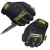 Military Seal Team Tactical Half-Finger Gloves, Anti-Cut Anti-Slip Training Outdoor Unisex Gloves