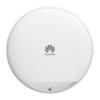Huawei Kunling WiFi 7 Ceiling AP572 (CN Version)