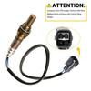 1Pc Oxygen O2 Sensor Air/Fuel Upstream Ratio For 2001 2003 2002 Toyota RAV4