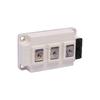 Brand New Original FF400R12KT3 BSM10GD120DN2 Power IGBT Module