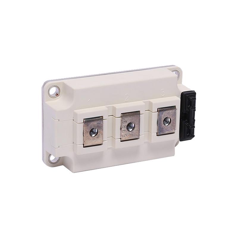 Brand New Original FF400R12KT3 BSM10GD120DN2 Power IGBT Module
