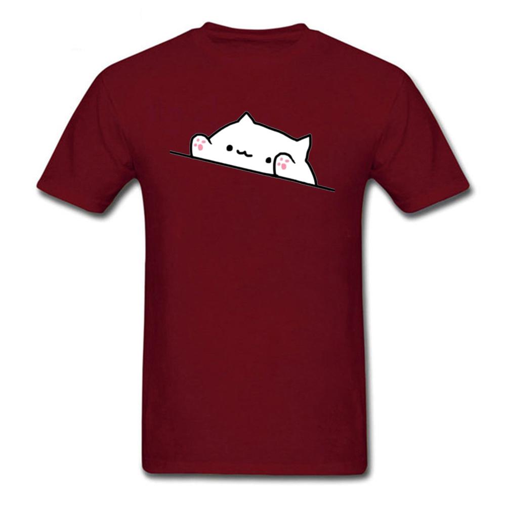 Bongo Cat Game Muisc Hip Hop T Shirts Drum Cat Electronic Keyboard Rock Unisex Tshirt Kawaii Graphic Funny Design New Teeshirt