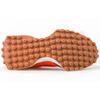 New Balance 327 Orange