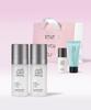 Jung Saem Mool Essential Mool Micro Fitting Mist 55ml Duo Set with Special Gifts