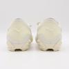 397329-01 Puma Mostro Archive White (Men's)