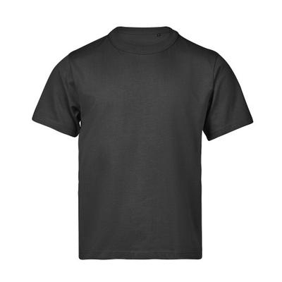 T-Shirts & Muskelshirts – T-Shirts