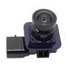 Rear View Backup Camera for Ford EJ5Z-19G490-A
