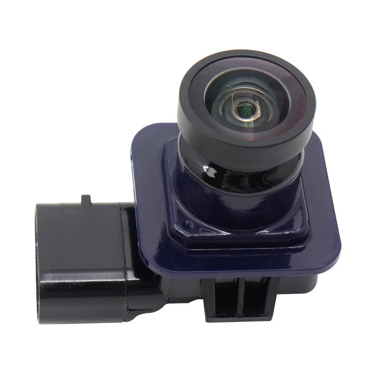 Rear View Backup Camera for Ford EJ5Z-19G490-A