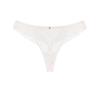 Bee Esotiq Thong Panties