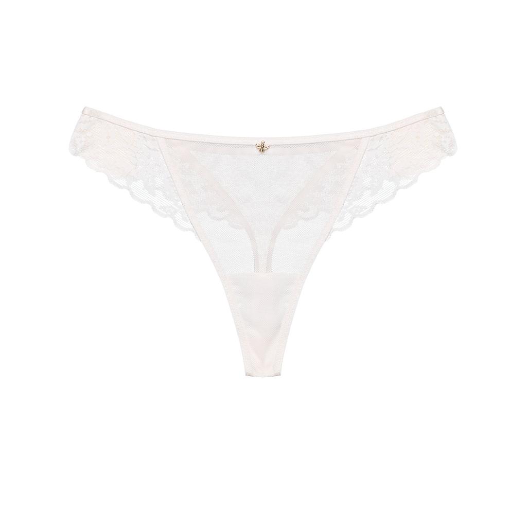 Bee Esotiq Thong Panties