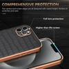 iPhone 11 Pro İçin Moda Baskılı Telefon Kılıfı iPhone 12 Pro Max arka Kapak İçin