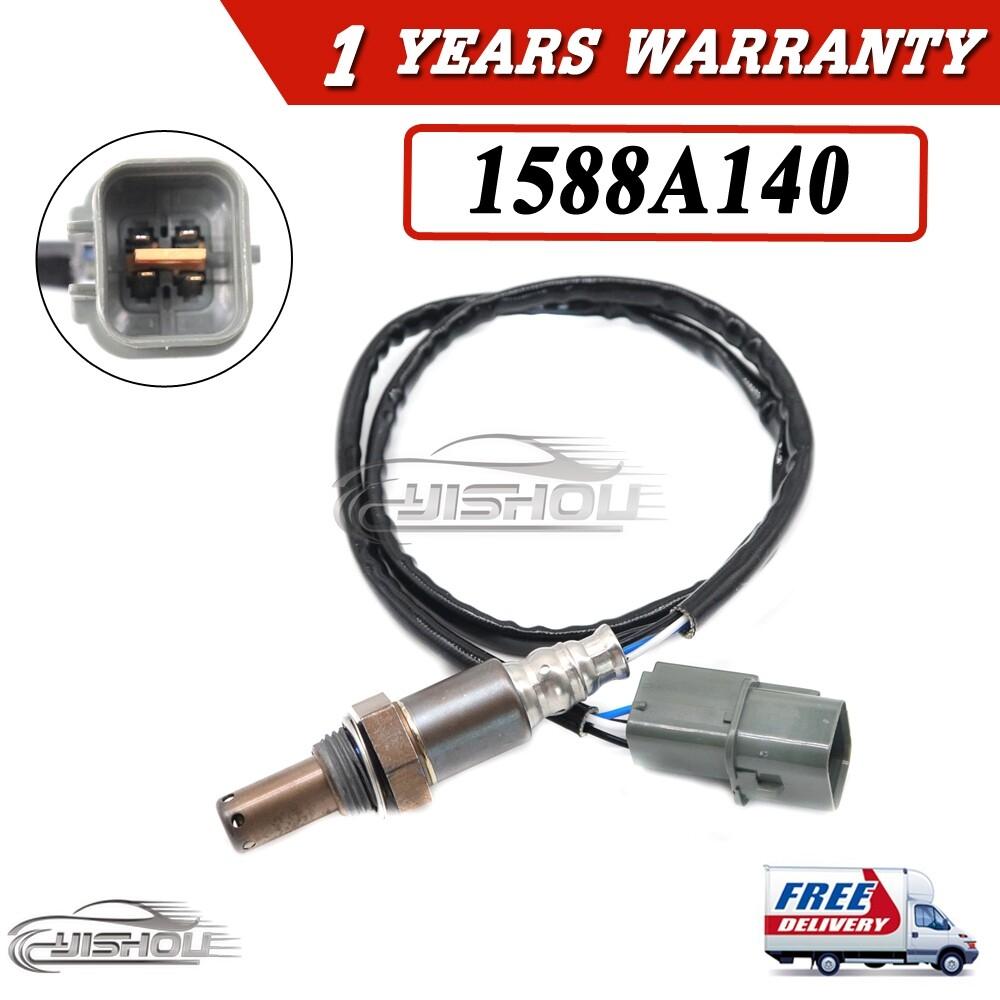 1588A140 New Upstream For Mitsubishi Lancer 2008-2010 234-4188 O2 Oxygen Sensor
