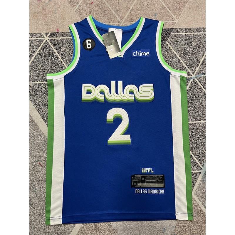 Men Women Basketball Jersey Custom Team Sport Shirt Breathable Athletic Wear Gym Streetwear