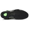 Nike Zoom Hyperflight Superhero Kobe 587561-001