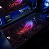 HD ASUS Gaming Mat Large Mouse Pad Design ROG Lager Computer PC Gamer XXL Non-slip Keyboard Office Interior Accessories for Gift