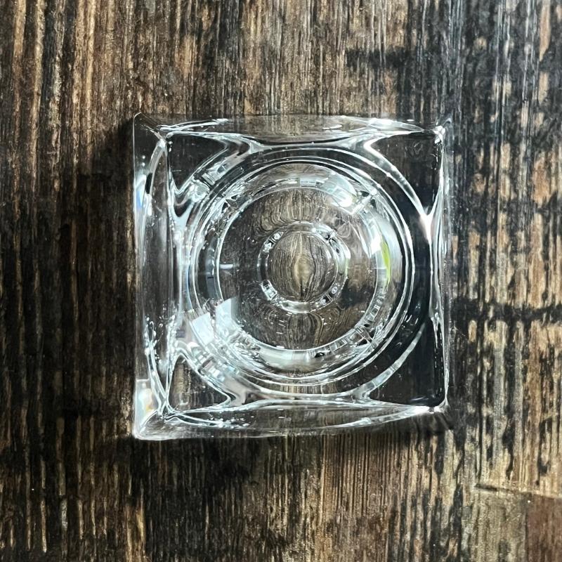 Speicher Kugel Kristallkugel Videoplayer Digitaler Speicheranzeige Hochladen Video Foto Geschenk für Geburtstag Weihnachtsgeschenk