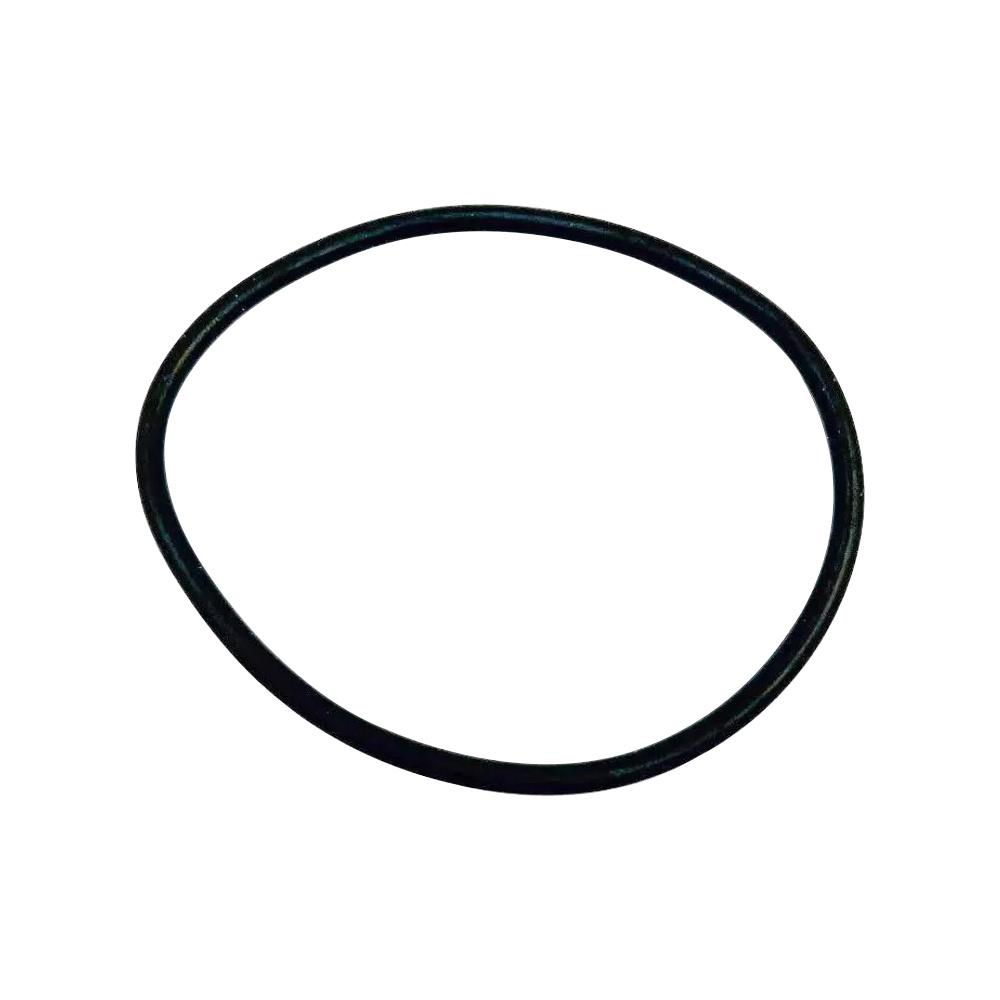 Clutch O-Ring For Honda Civic Accord Acura CL ILX MDX RL RSX TL TSX91302-PX4-004