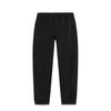 Timberland Solid Quick-Dry UV Protection Casual Pants Women Bottoms Black A5P3X-001