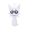 Orlensi Children's Rhythm Game Doll - Christmas Gift