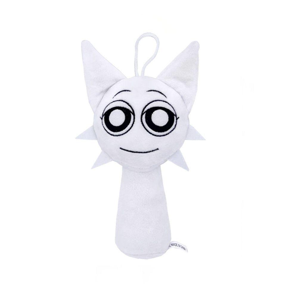 Orlensi Children's Rhythm Game Doll - Christmas Gift