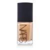 Sheer Glow Foundation - Santa Fe (Medium 2) 30ml/1oz
