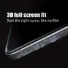 5PCS Anti-Spy Privacy Tempered Glass Film For IPhone 17 16 15 14 13 12 11 XR X XS Pro Max Plus AIR