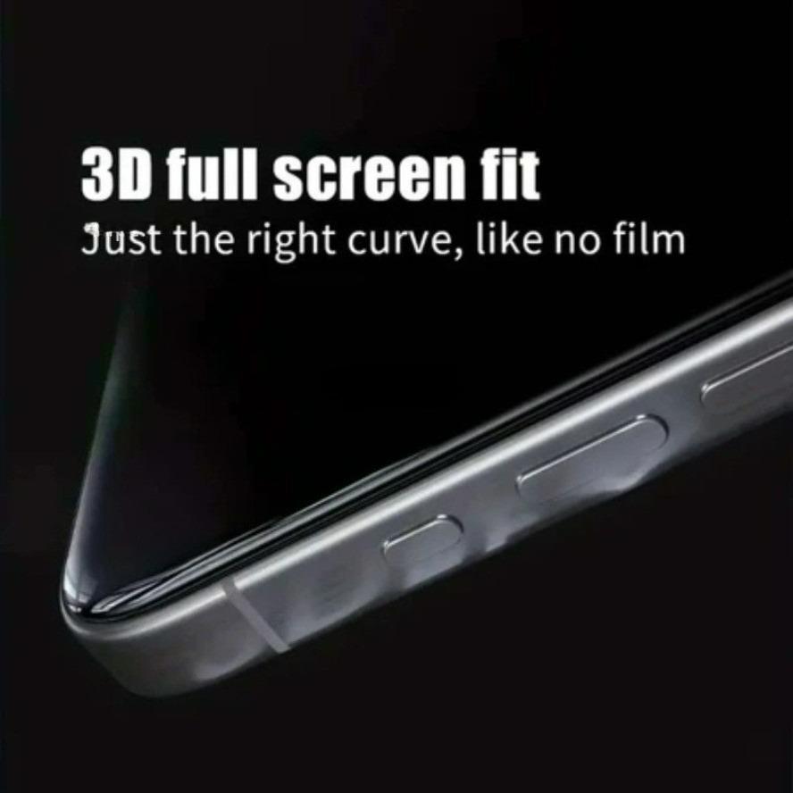 5PCS Anti-Spy Privacy Tempered Glass Film For IPhone 17 16 15 14 13 12 11 XR X XS Pro Max Plus AIR