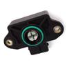 Ricambio Auto 14360000 Sensore di Posizione Acceleratore TPS per BMW E46 318I 1.9