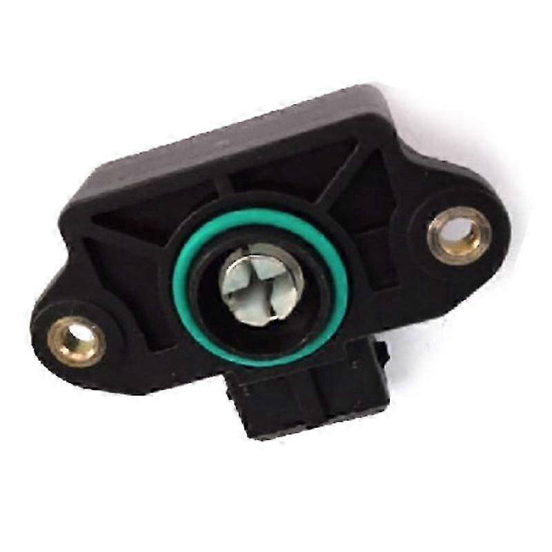 Ricambio Auto 14360000 Sensore di Posizione Acceleratore TPS per BMW E46 318I 1.9