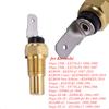 92066-1183 Thermostat Sensor Water Temperature Sensor for KAWASAKI Ninja 250R KLR650 Vulcan 750 ZX900 ZX-10 ZG1000-A1 ZX1100
