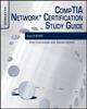 Bok CompTIA Network+ Certification Study Guide: Exam N10-004 : Exam N10-004 2E