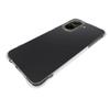 For Xiaomi Redmi A5 4G (171.7*77.8*8.3mm) Clear TPU Case WANLONFENG TM Series 2.0mm Phone Back Cover