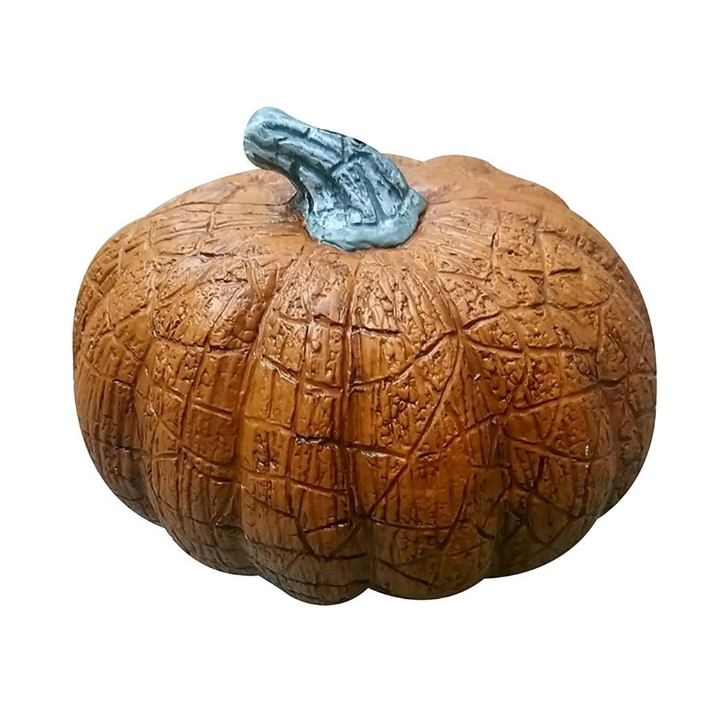 Halloween S, Funny S Home Decoration Ornaments