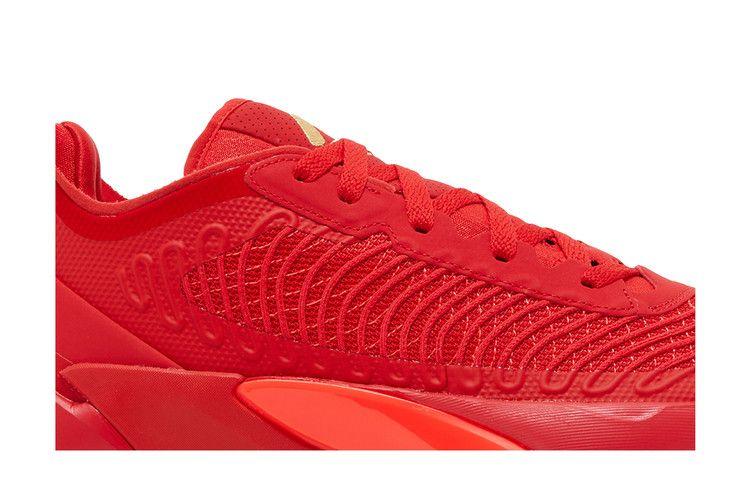 Air Jordan Luka 1 'For the Love' Men's Sneakers