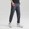 Skechers Knitted Sweatpants Men's Gray P223M085-000G