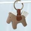 Magnetic Hat Clip Backpack Hook Accessory Sun Hat Magnetic Hook Buckle Portable Bag Accessories