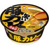 Maruchan Colorful Japanese Noodle Set cups total 6 Cup Noodle Assortment Tasting Set Curry Chikaramochi Duck Broth Kitsune Toyo Suisan Red Kitsune