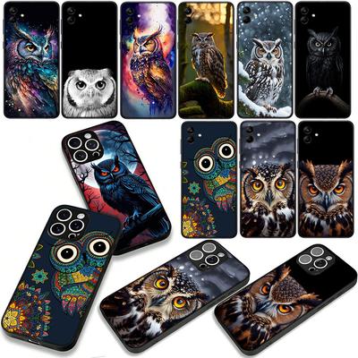 Fundas para móviles – Parachoques para smartphones