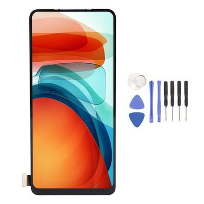 Telefonlar ve tabletler için yedek parçalar – Telefonlar ve tabletler için ekranlar