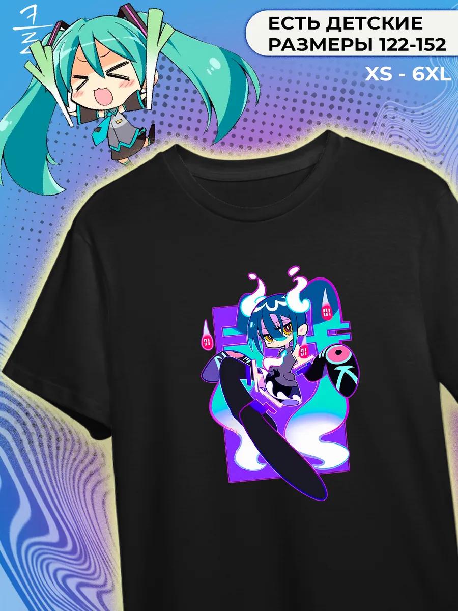 Roblox Forsaken John Doe T-shirt M
