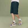 Champion Campus SS22 Shorts Japan Version Unisex C3-V501