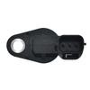 New Camshaft Position Sensor 39350-02800,39350-02710,3935002800 For Hyundai Amica / Atoz Getz I10 KIA Picanto