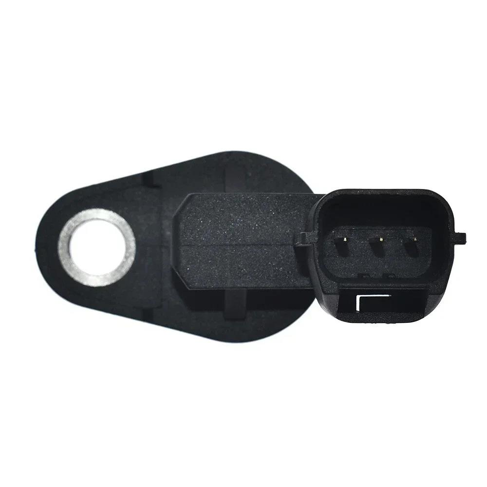 New Camshaft Position Sensor 39350-02800,39350-02710,3935002800 For Hyundai Amica / Atoz Getz I10 KIA Picanto