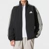 Men's Seasonal Sportswear Woven Jacket
