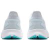 New Anta MACH 2.0 Cushioning Anti-Slip And Wear-Resistant Low-Top Running Shoes White Blue 112235583-7
