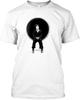 The Navigator Buster Keaton 94 DMN Men T Shirt