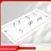 Drone Racing Obstacle Course Training Kit