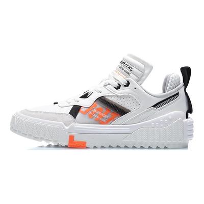 Încălțăminte pentru bărbați – Adidaşi