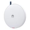 Huawei Enterprise WiFi 6 Access Point Series